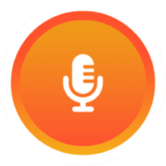 Voice Recorder Online - Free Audio Recording, Storage, and Sharing